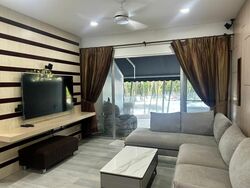 Kerrisdale (D8), Condominium #451853011